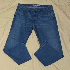Levi’s Signature Men’s Jeans Size 38/30
